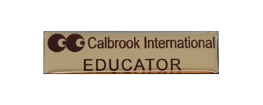 educator.jpg