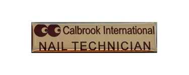 technician.jpg