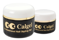 calgel_jar.jpg