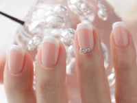 nail3.jpg