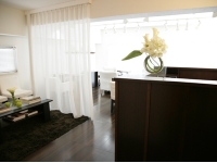 salon6.JPG