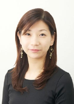 takahashi.jpg